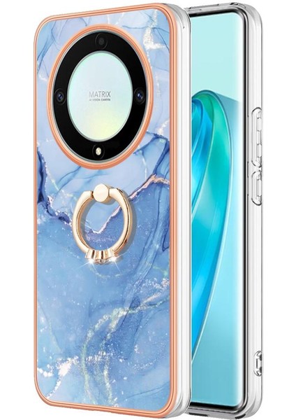 Onur Sihirli 5 Lite 5g Için Kılıf (Yurt Dışından)