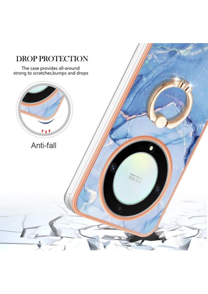 Onur Sihirli 5 Lite 5g Için Kılıf (Yurt Dışından) fiyatları