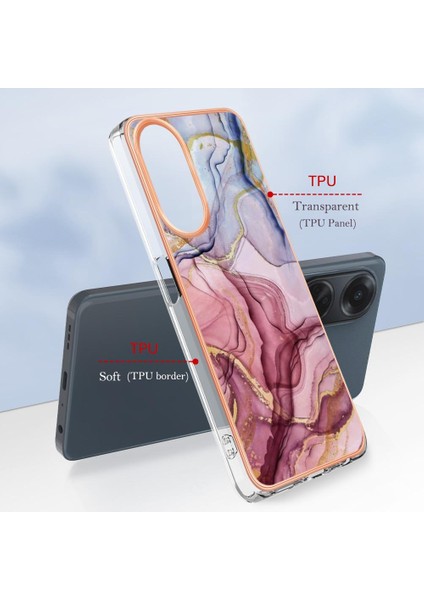 Oppo A98 Davası ile Uyumlu (Yurt Dışından) fiyatları