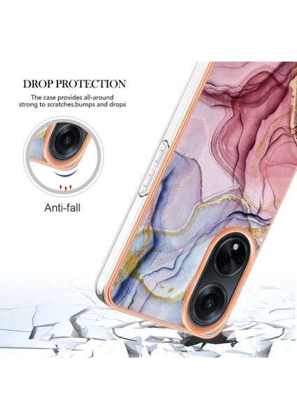 Oppo A98 Davası ile Uyumlu (Yurt Dışından) fırsatları