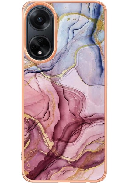 Oppo A98 Davası ile Uyumlu (Yurt Dışından) indirimleri