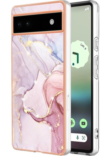 Onur Sihirli 5 Lite 5g Için Kılıf (Yurt Dışından)