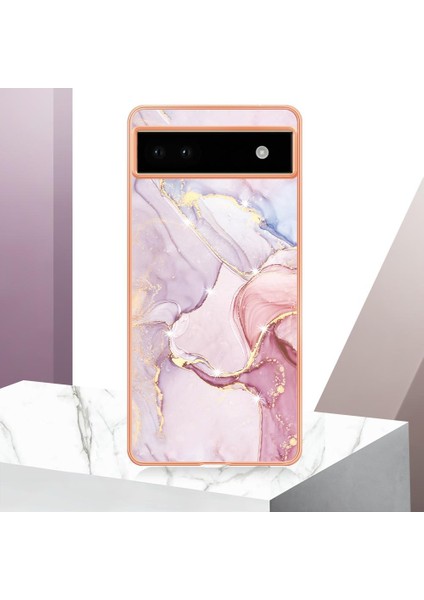 Onur Sihirli 5 Lite 5g Için Kılıf (Yurt Dışından) fiyatları