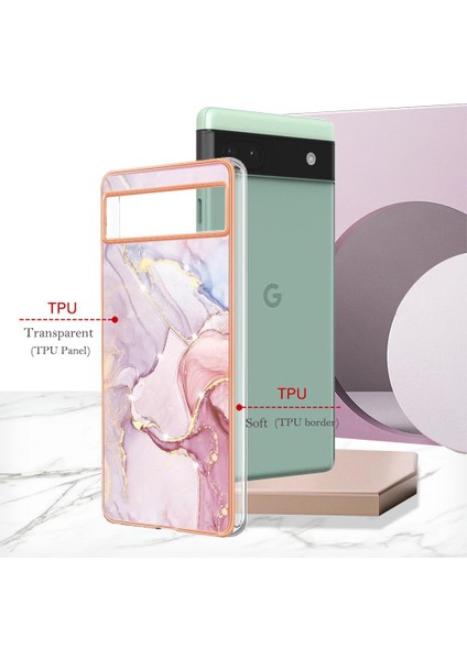 Onur Sihirli 5 Lite 5g Için Kılıf (Yurt Dışından) modelleri