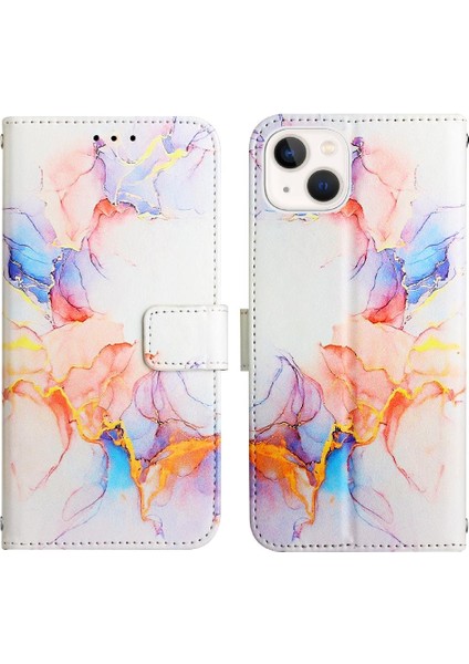 IPhone 13 Mini Için Kılıf (Yurt Dışından)