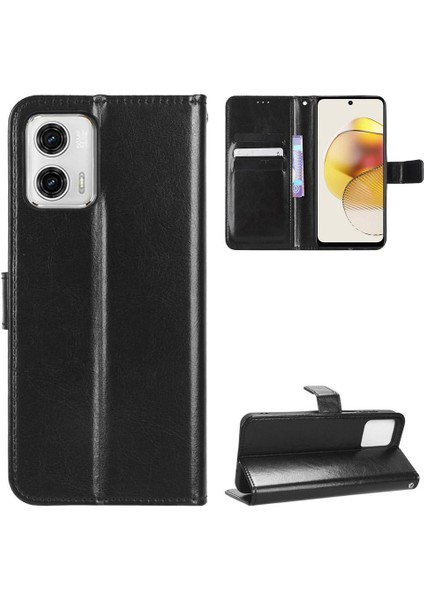 Motorola Moto G 5g 2023 Için Kılıf (Yurt Dışından) indirimleri