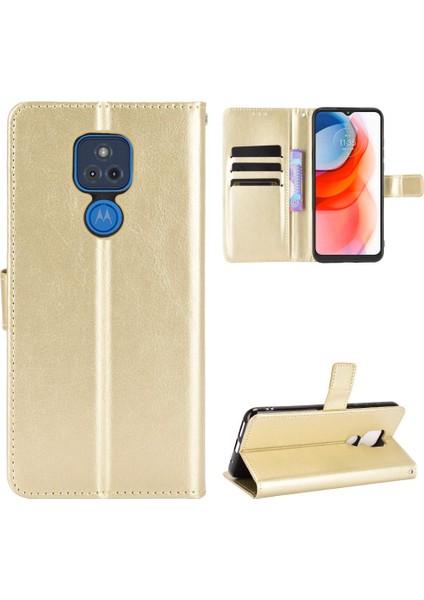 Motorola Moto G Play 2021 Için Kılıf (Yurt Dışından) indirimleri