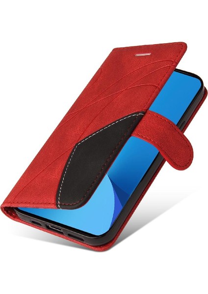 Xiaomi 12 Lite Telefon Kılıfı Için Kılıf (Yurt Dışından)