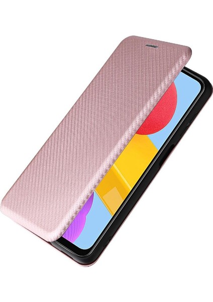 Samsung Galaxy M13 4g Için Kılıf (Yurt Dışından) fırsatları