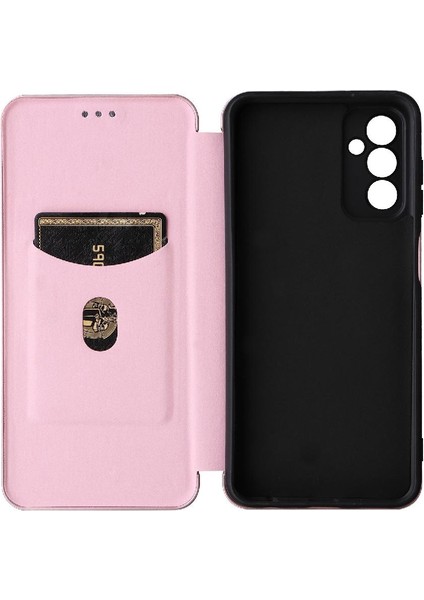 Samsung Galaxy M13 4g Için Kılıf (Yurt Dışından) indirimleri