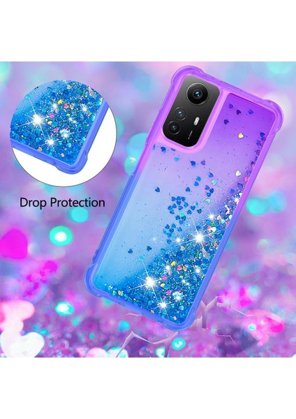 Xiaomi Redmi Not 11S Için Kılıf (Yurt Dışından) fırsatları