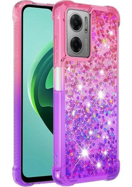 Xiaomi Poco M4 5g Için Kılıf (Yurt Dışından)