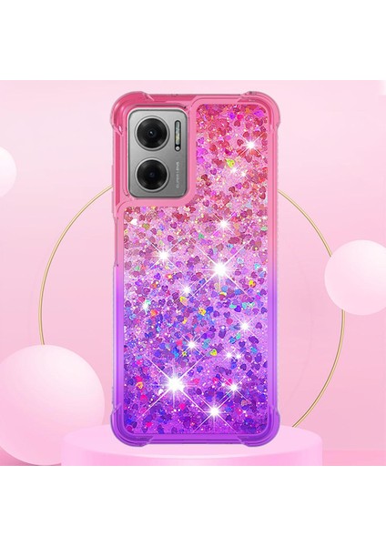 Xiaomi Poco M4 5g Için Kılıf (Yurt Dışından) fiyatları