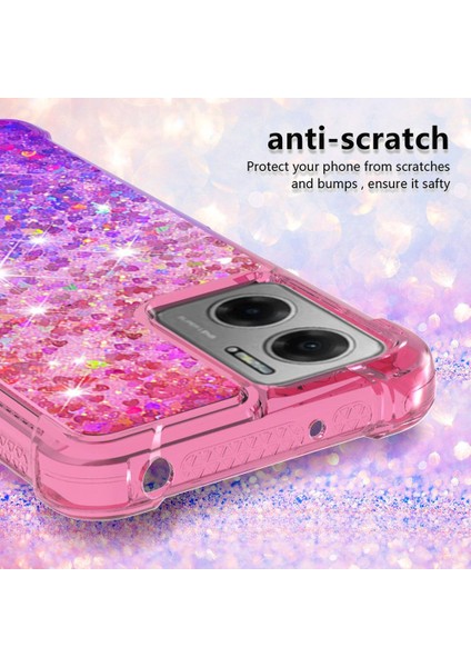 Xiaomi Poco M4 5g Için Kılıf (Yurt Dışından) modelleri