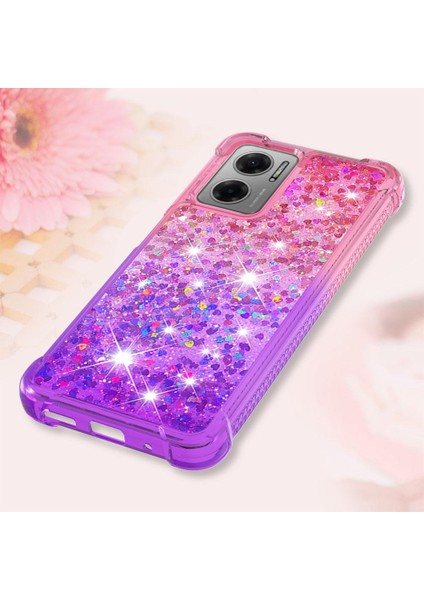 Xiaomi Poco M4 5g Için Kılıf (Yurt Dışından) fırsatları