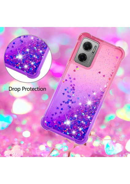 Xiaomi Poco M4 5g Için Kılıf (Yurt Dışından) indirimleri