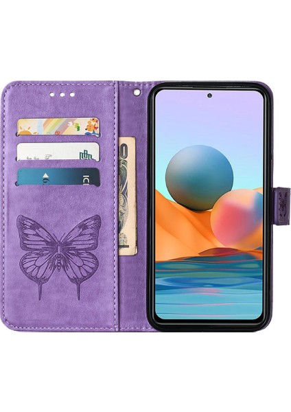 Xiaomi Redmi Not 11 Pro Için Kılıf (Yurt Dışından) fırsatları