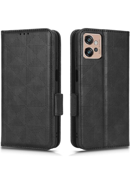 Motorola Moto G32 Için Kılıf (Yurt Dışından) modelleri