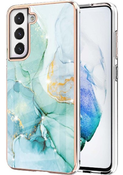 Samsung Galaxy S21 Fe 5g Için Kılıf (Yurt Dışından)