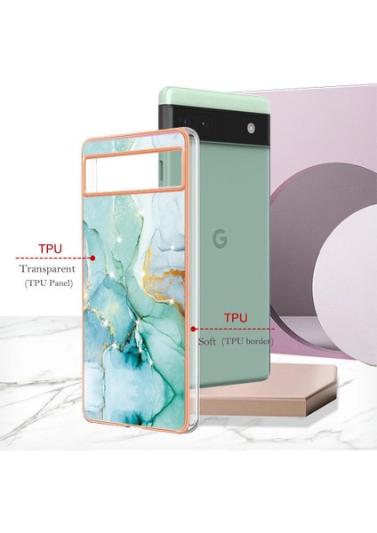 Onur Sihirli 5 Lite 5g Için Kılıf (Yurt Dışından) modelleri