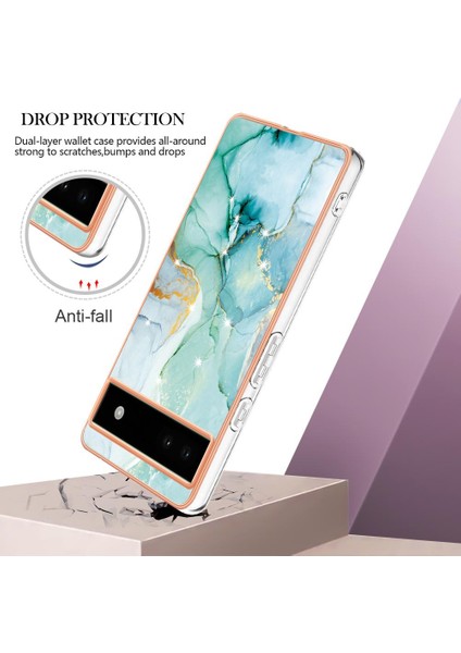 Onur Sihirli 5 Lite 5g Için Kılıf (Yurt Dışından) fırsatları