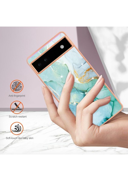 Onur Sihirli 5 Lite 5g Için Kılıf (Yurt Dışından) indirimleri