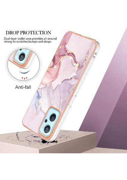 Realme 9i Için Durum (Yurt Dışından) fiyatları