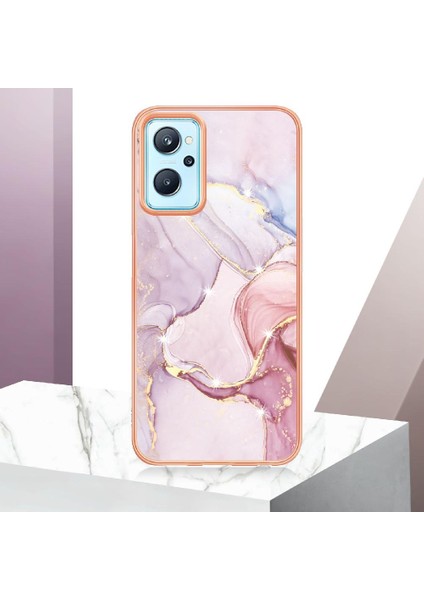 Realme 9i Için Durum (Yurt Dışından) fırsatları