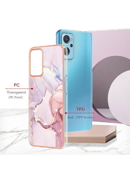 Realme 9i Için Durum (Yurt Dışından) indirimleri