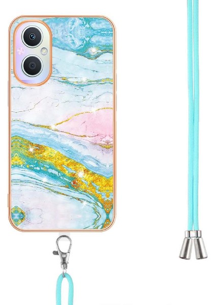 Oneplus Nord N20 5g Için Kılıf (Yurt Dışından) fırsatları