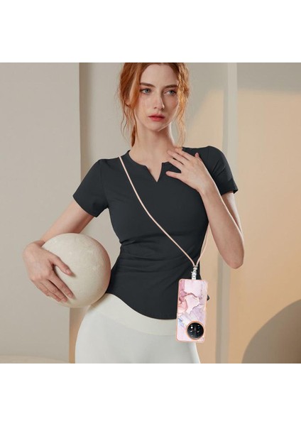 Oneplus 11 5g Için Kılıf (Yurt Dışından) modelleri