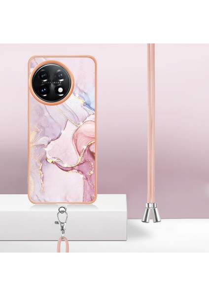 Oneplus 11 5g Için Kılıf (Yurt Dışından) indirimleri