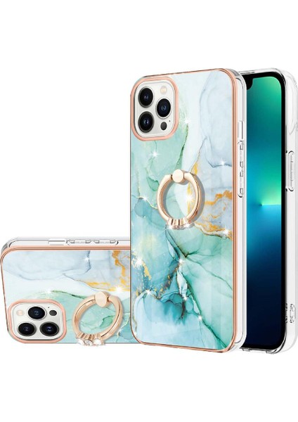 IPhone 14 Pro Için Kılıf (Yurt Dışından)