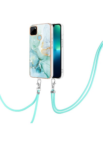 Realme C21Y Için Durum (Yurt Dışından) fırsatları