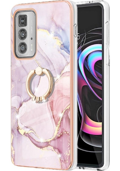 Motorola Edge 20 Pro Için Kılıf (Yurt Dışından) fırsatları