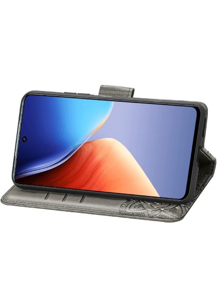Tecno Camon 19 Için Durum (Yurt Dışından) modelleri