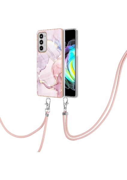 Motoroal Kenar 20 Için Durum (Yurt Dışından) modelleri