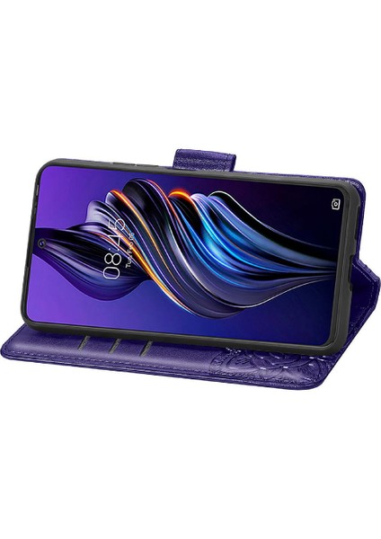 Tecno Pova 3 Için Durum (Yurt Dışından) modelleri