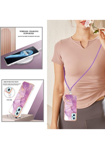 Realme 9i Için Durum (Yurt Dışından) fiyatları