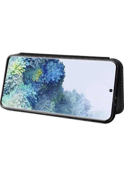 Samsung Galaxy S21 /S21 Plus Için Kılıf (Yurt Dışından) modelleri