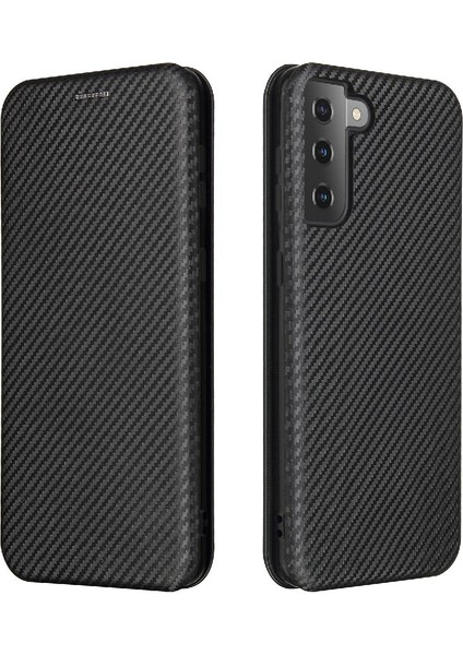 Samsung Galaxy S21 /S21 Plus Için Kılıf (Yurt Dışından) indirimleri