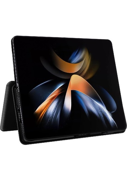 Samsung Galaxy Z Fold 5 Için Kılıf (Yurt Dışından) indirimleri