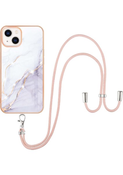 IPhone 13 Için Kılıf (Yurt Dışından) modelleri