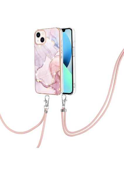 IPhone 14 Için Kılıf (Yurt Dışından) fiyatları