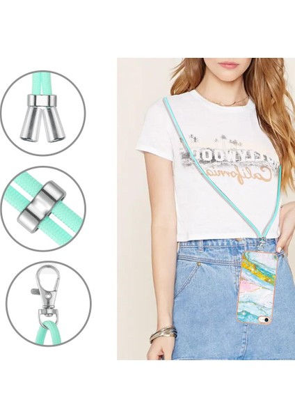 IPhone Se 2020/8/7 Için Kılıf (Yurt Dışından) fiyatları