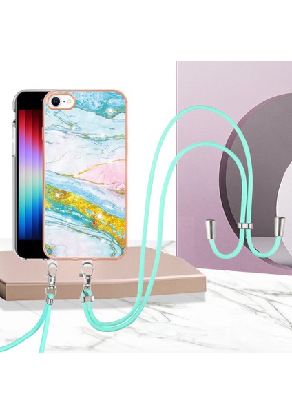 IPhone Se 2020/8/7 Için Kılıf (Yurt Dışından) fırsatları