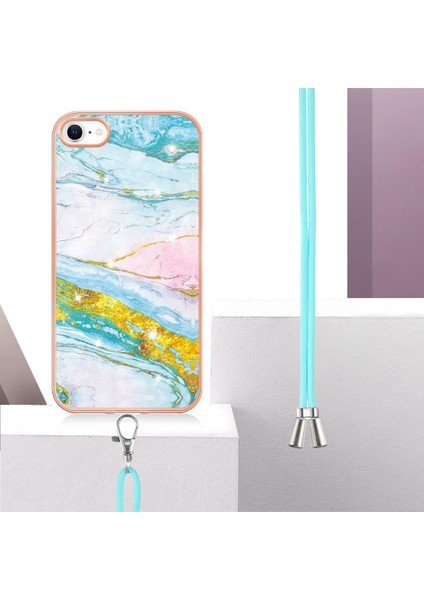 IPhone Se 2020/8/7 Için Kılıf (Yurt Dışından) indirimleri