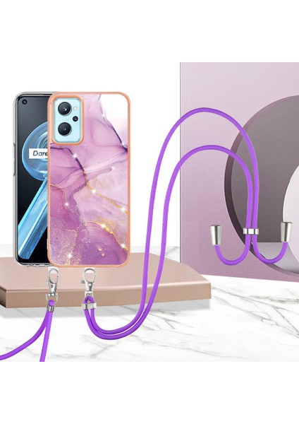 Realme 9i Için Durum (Yurt Dışından) fırsatları