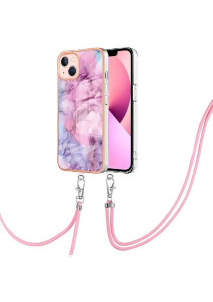 IPhone 13 Için Kılıf (Yurt Dışından)