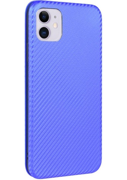 IPhone 11 Için Kılıf (Yurt Dışından)